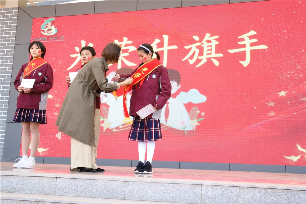 六 5.JPG