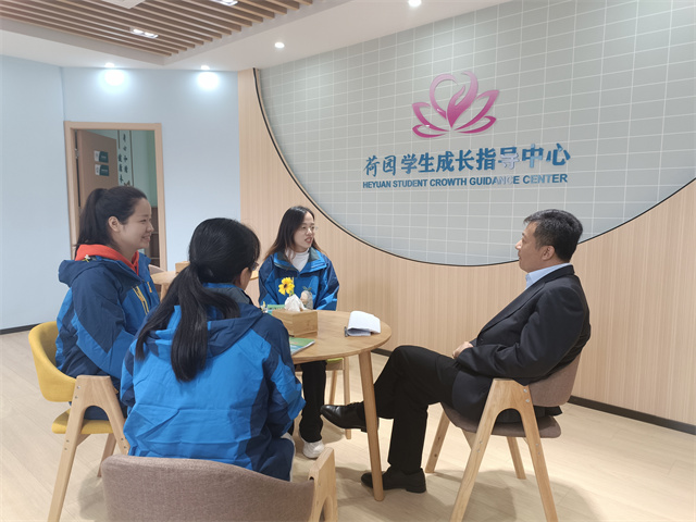 微信图片_20221113112800.jpg
