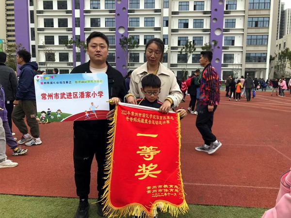 QQ图片20221114164612.jpg QQ图片20221114164612.jpg
