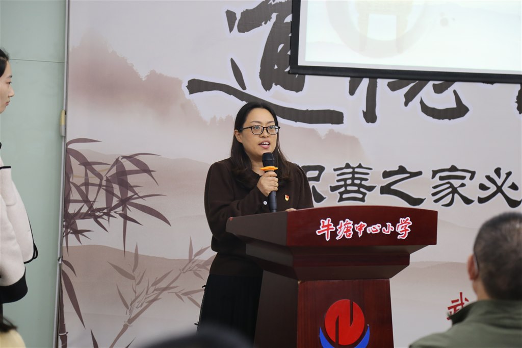 微信图片_20221114173952.jpg