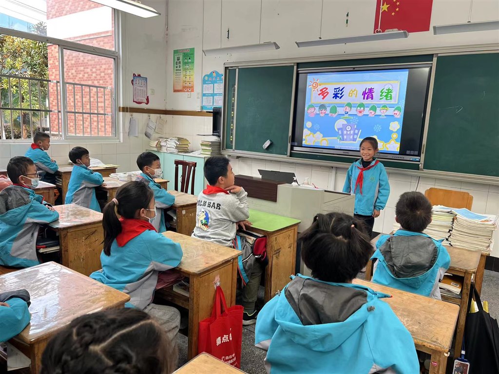 微信图片_20221109162458.jpg
