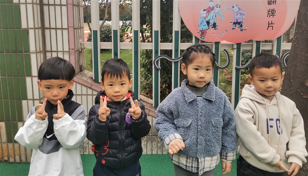 QQ图片20221114120643.jpg