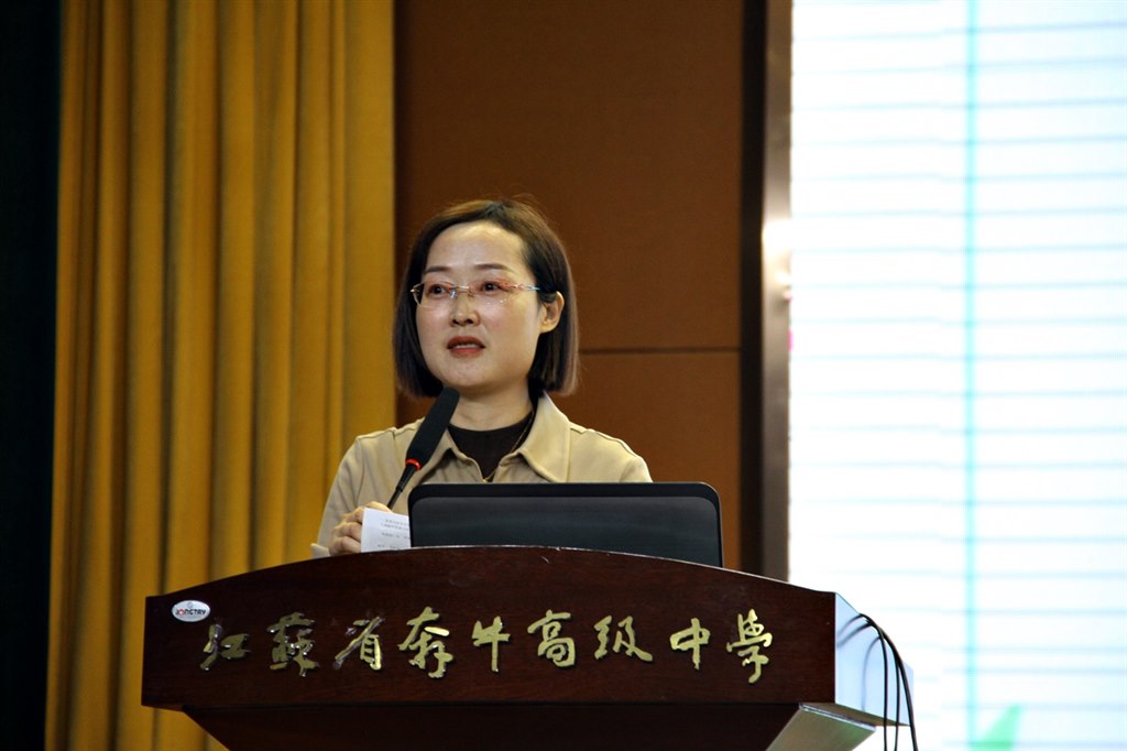 IMG_0450.JPG IMG_0450.JPG