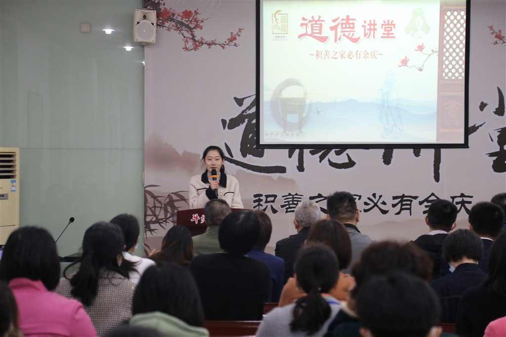 微信图片_20221114173925.jpg