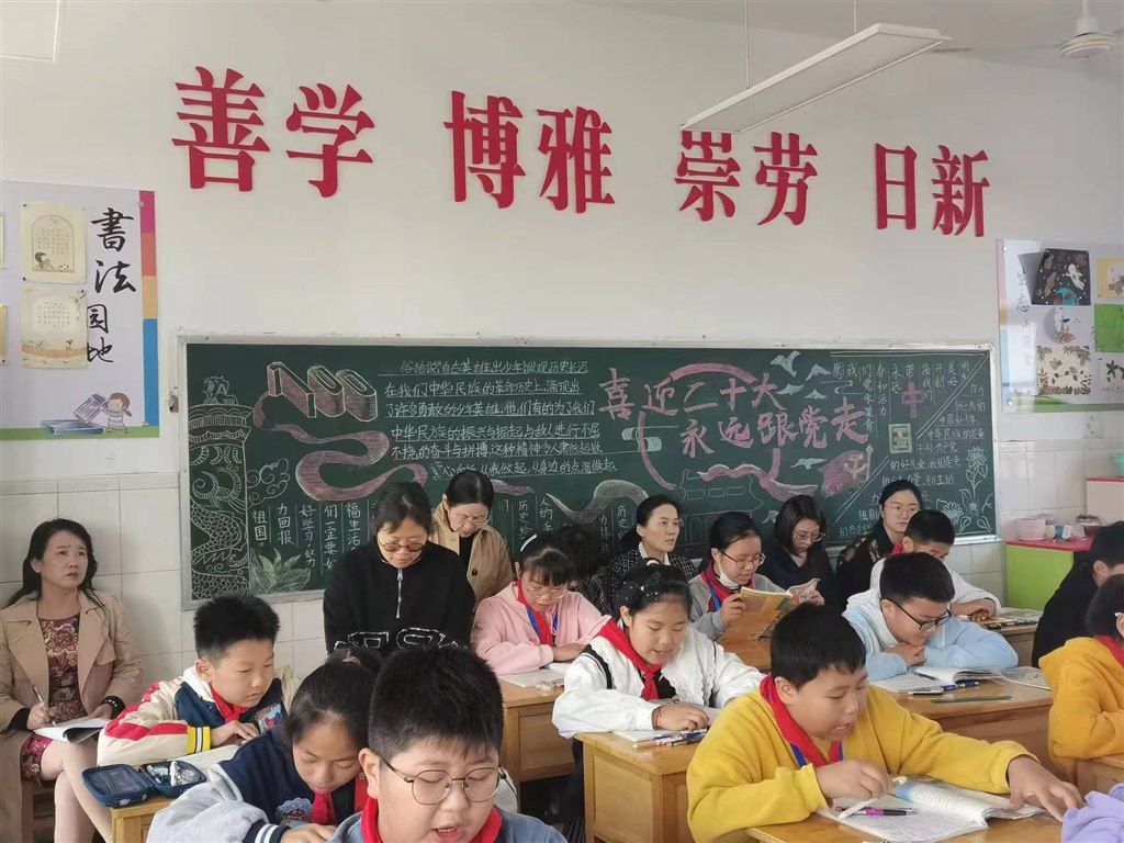 微信图片_20221114205726.jpg