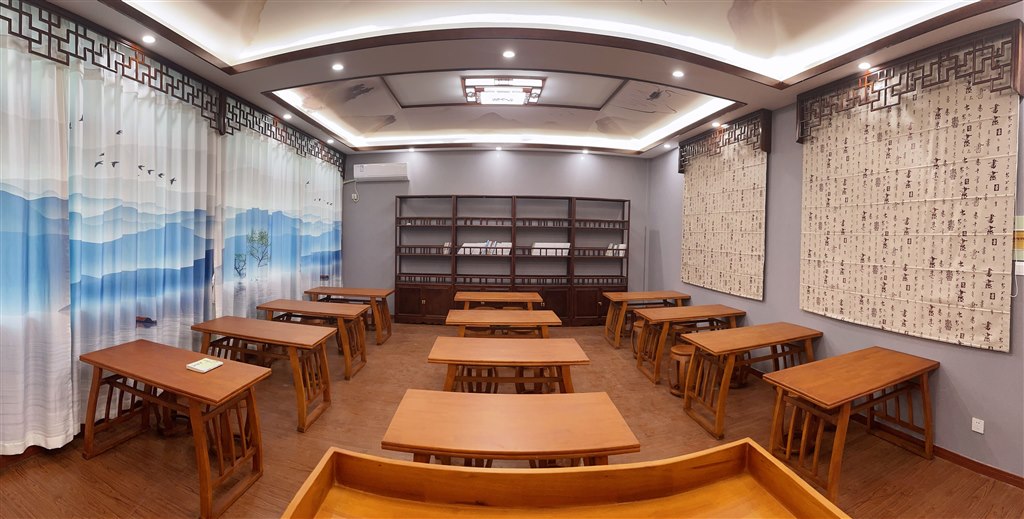 3-乡土诗歌教室.jpg