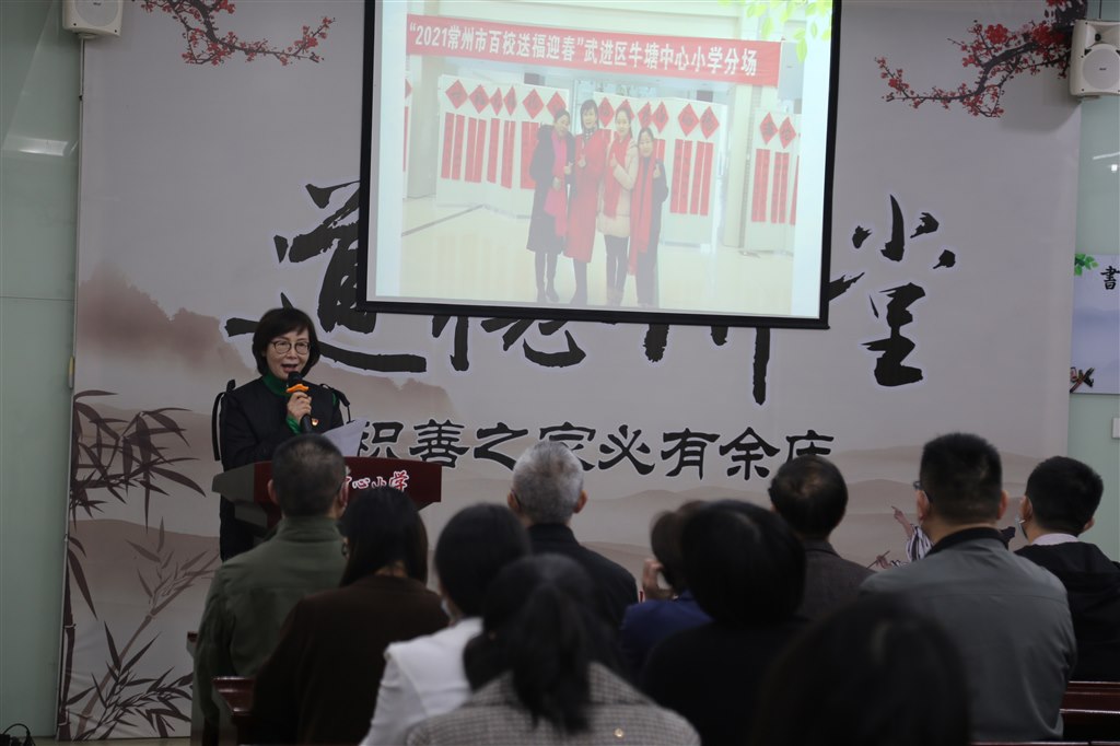 微信图片_20221114174004.jpg
