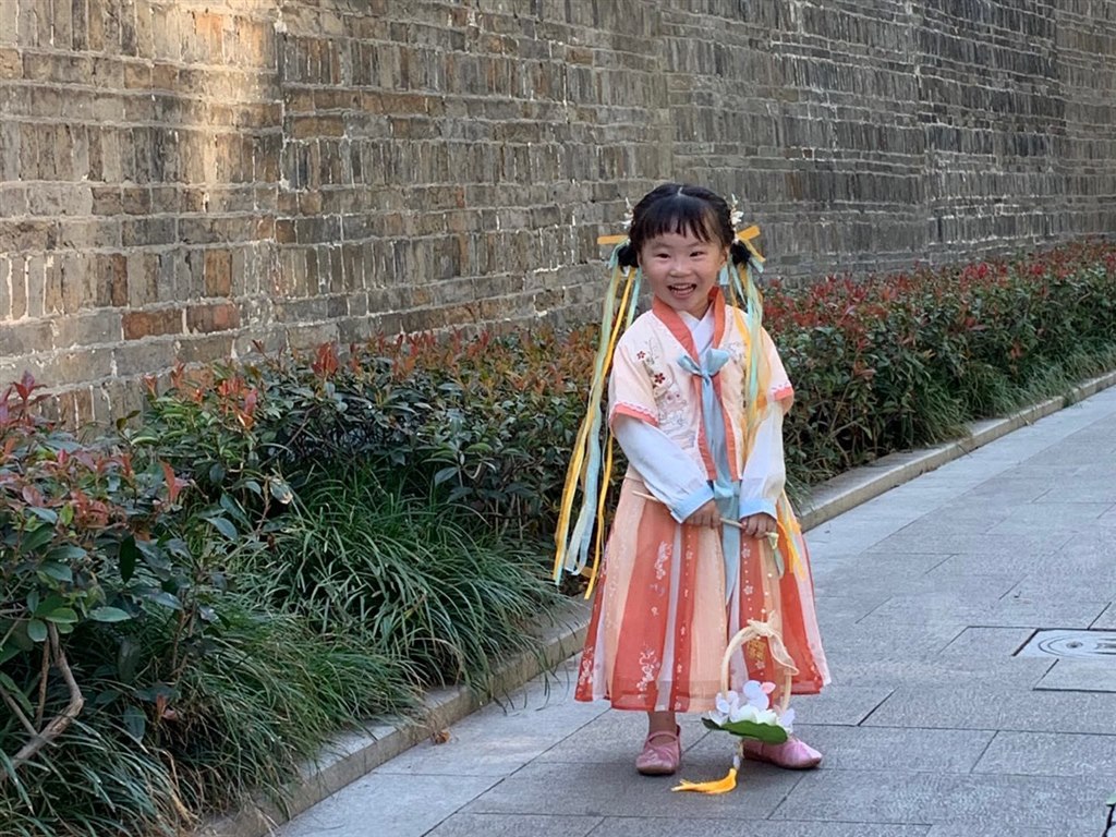 QQ图片20221114095417.jpg