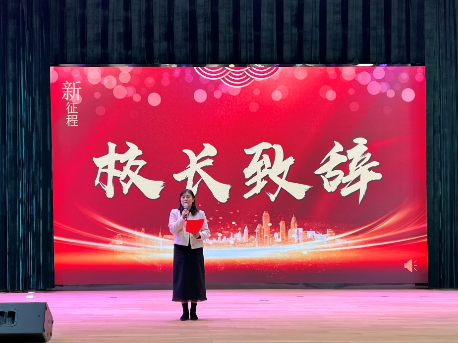 图片9.png
