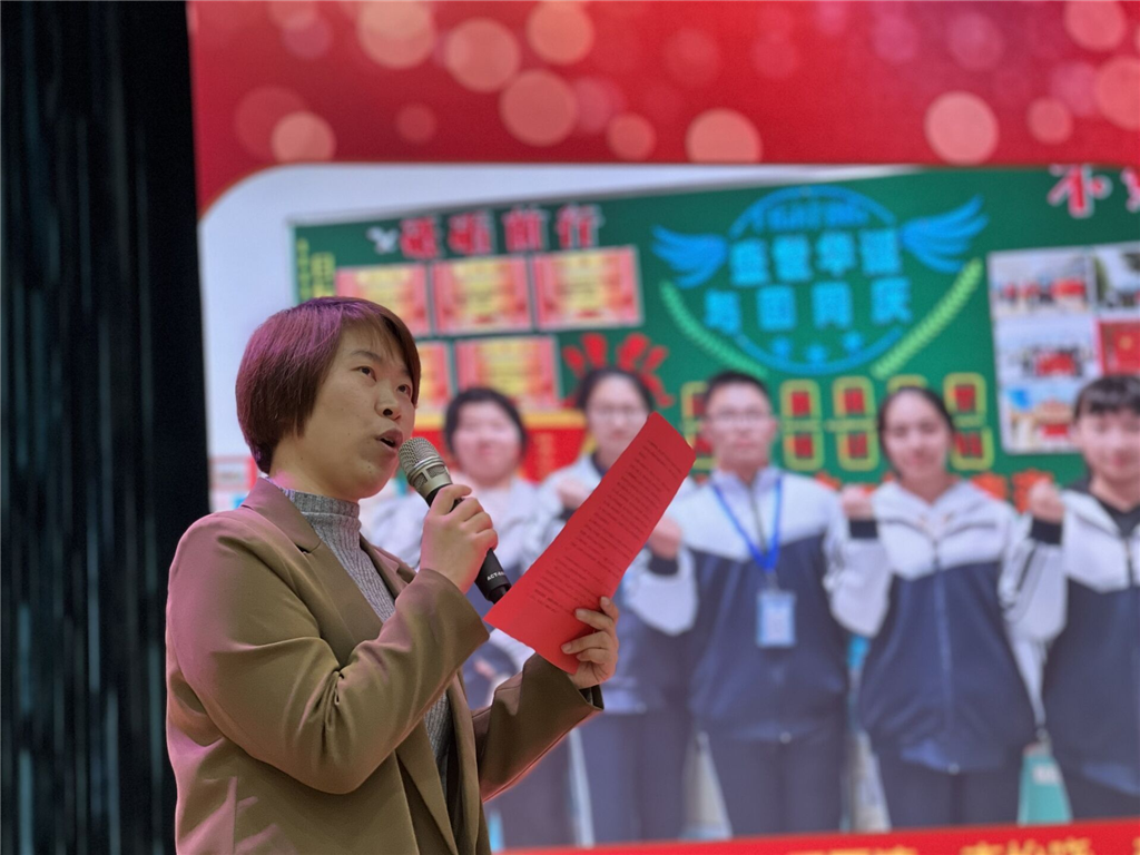 图片3.png