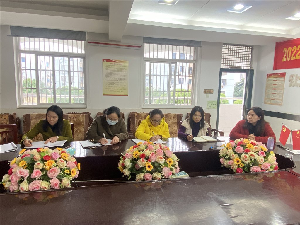 QQ图片20221114191229.jpg