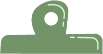微信图片_20221115110225.png 微信图片_20221115110225.png