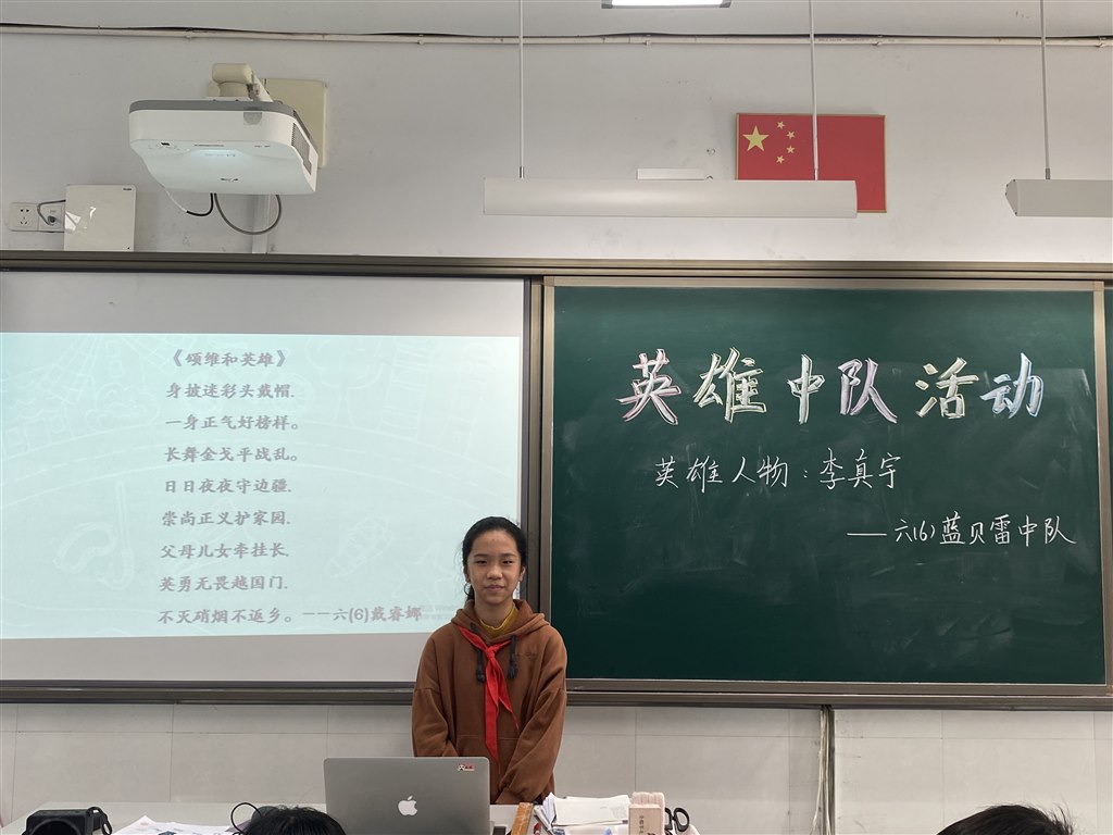 图片19.JPG