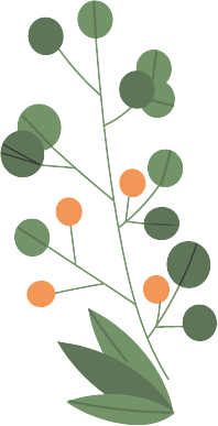 微信图片_20221115110217.png 微信图片_20221115110217.png