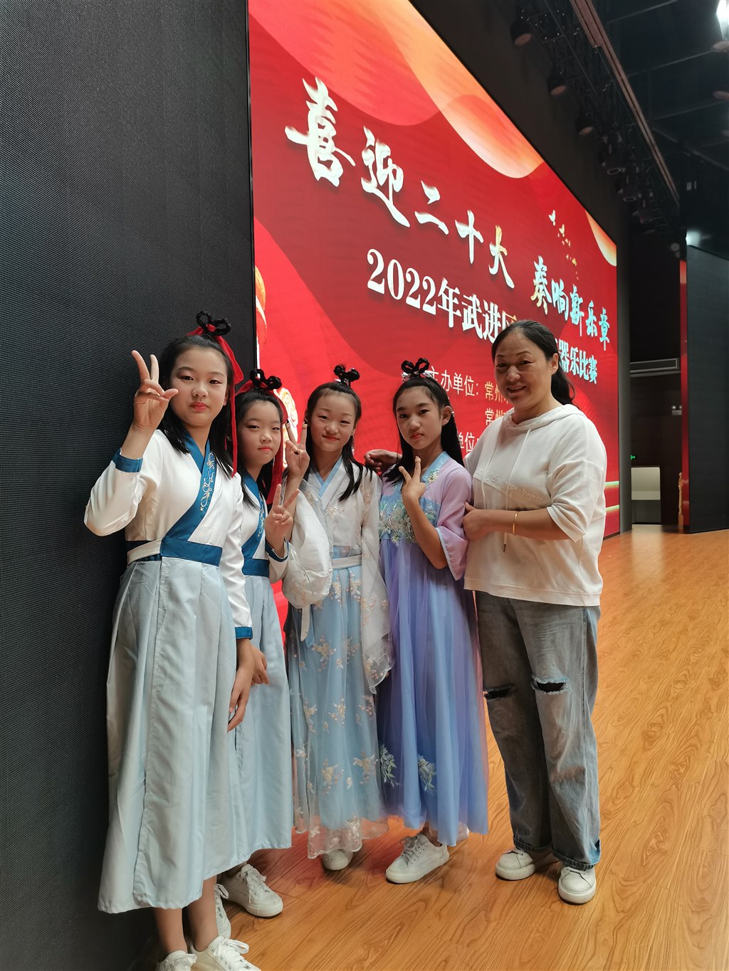 微信图片_20221011153808.jpg