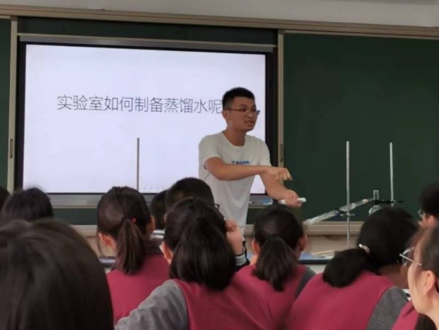 555.jpg