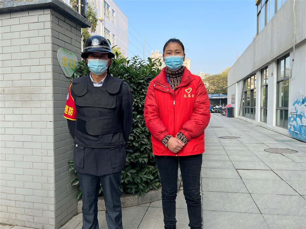 QQ图片20221115135924.jpg