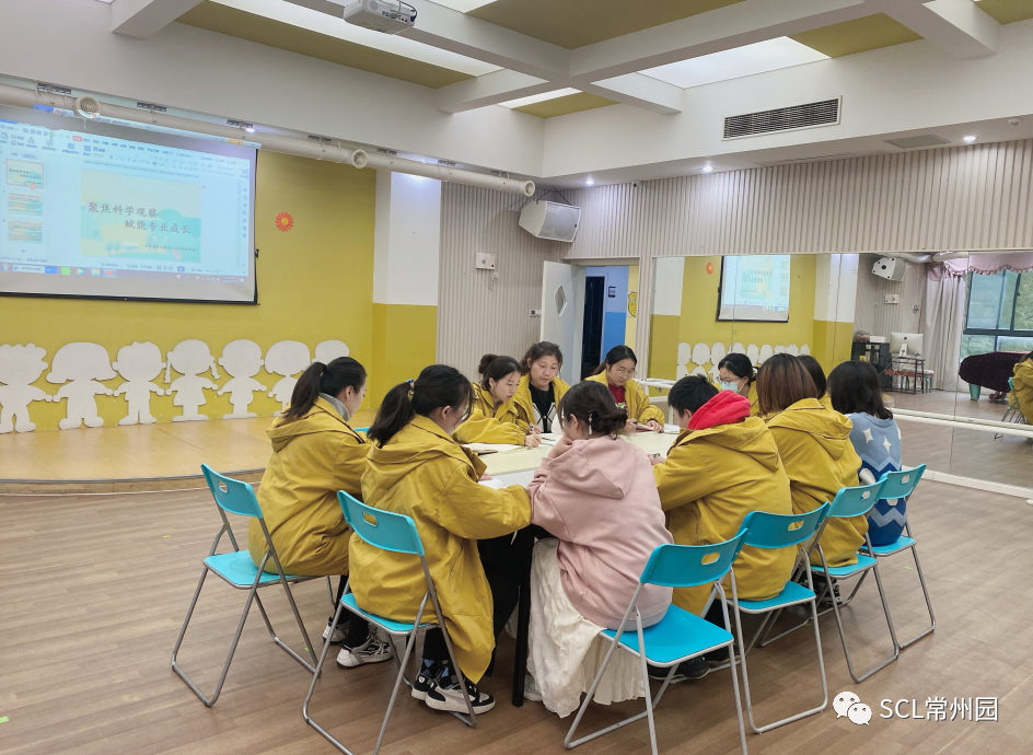 微信图片_20221115110423.png