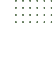 微信图片_20221115110206.png 微信图片_20221115110206.png