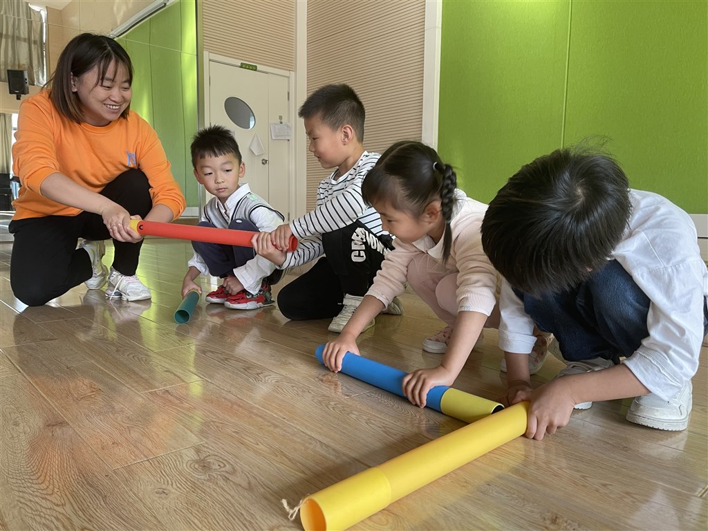 QQ图片20221115150238.jpg