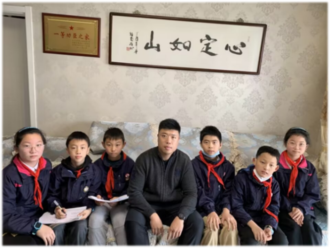 图片5.png
