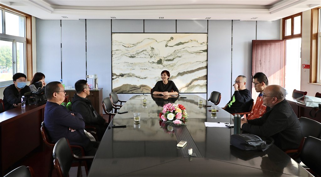 微信图片_20221103175046.jpg