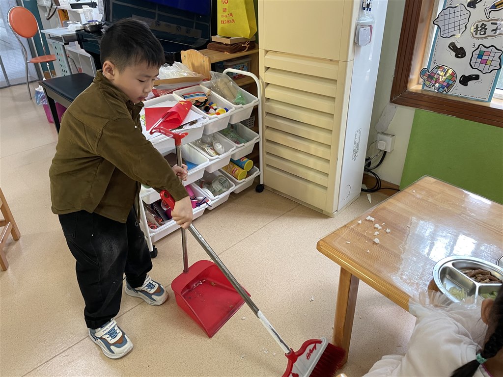 B9F8B56F-3D5D-4133-BC63-7B69736B813D.jpeg B9F8B56F-3D5D-4133-BC63-7B69736B813D.jpeg