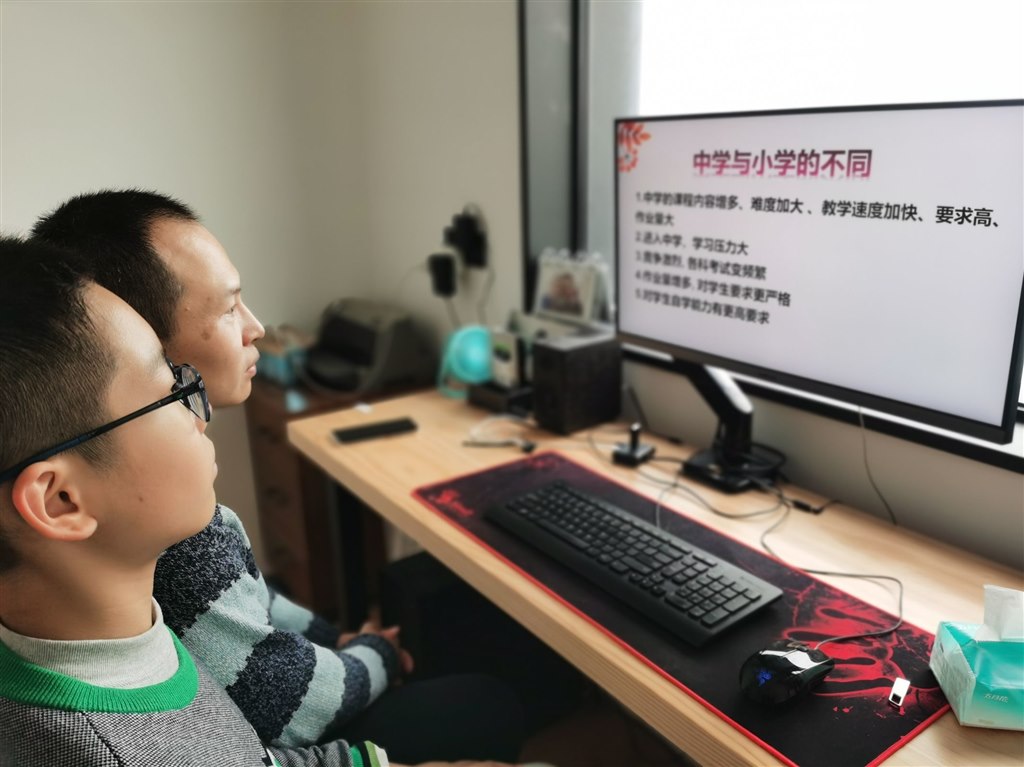 七1戴欣桐.jpg
