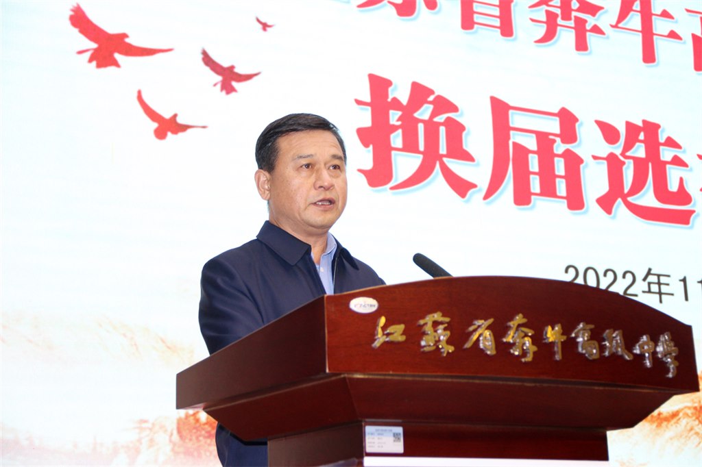 IMG_9220.JPG IMG_9220.JPG