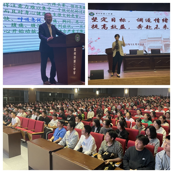 光影魔术手拼图.jpg
