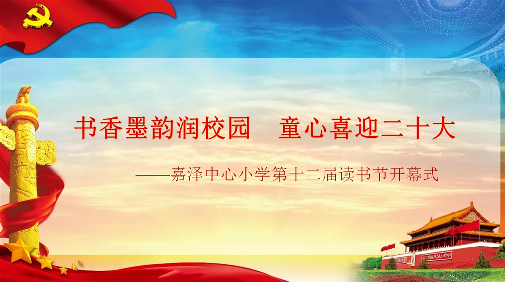 mmexport1668500013985.png
