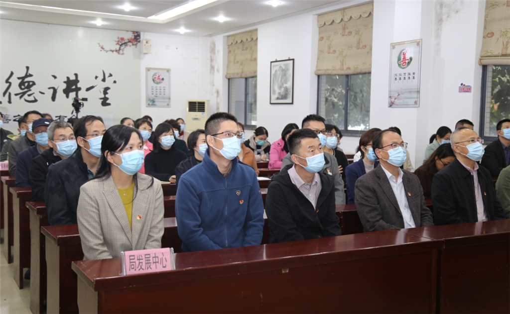 搜狗截图22年11月15日0814_1.png 搜狗截图22年11月15日0814_1.png
