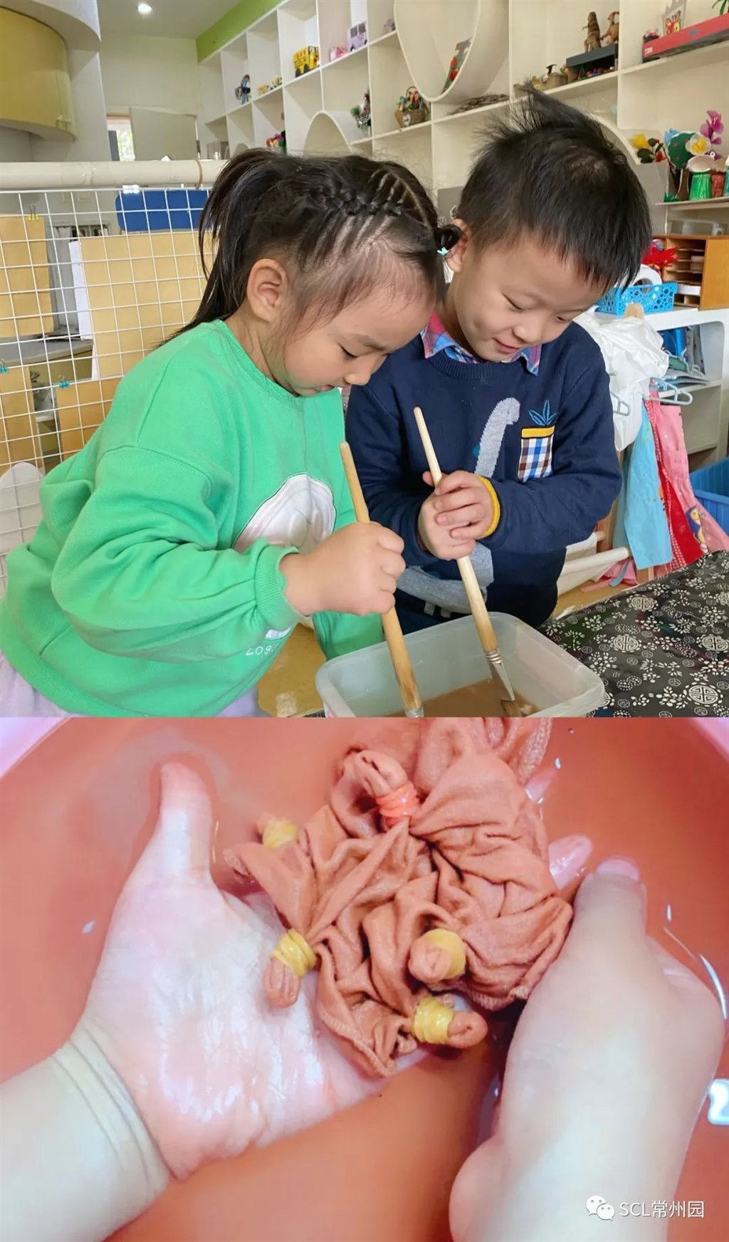 微信图片_20221115140924.jpg