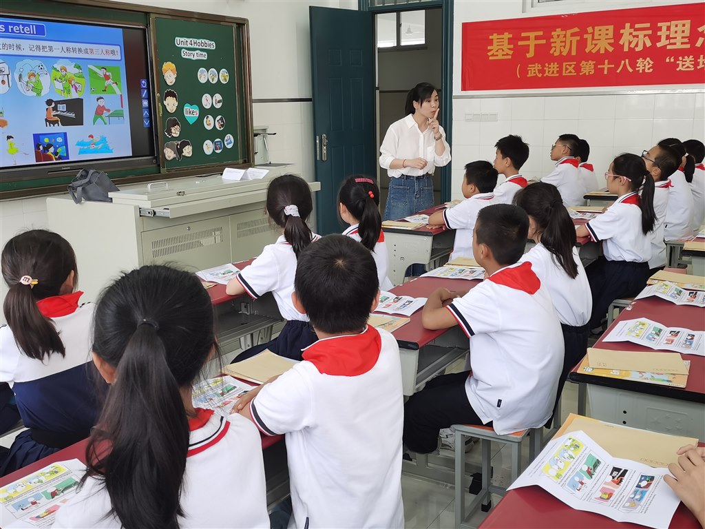 图片3.jpg