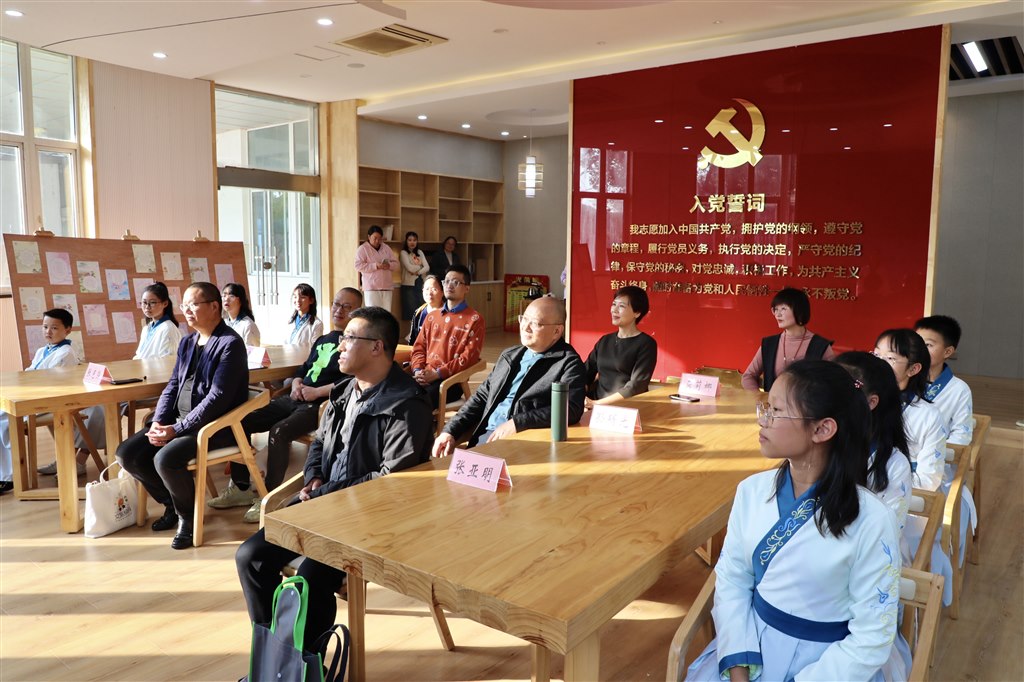 微信图片_20221104100728.jpg