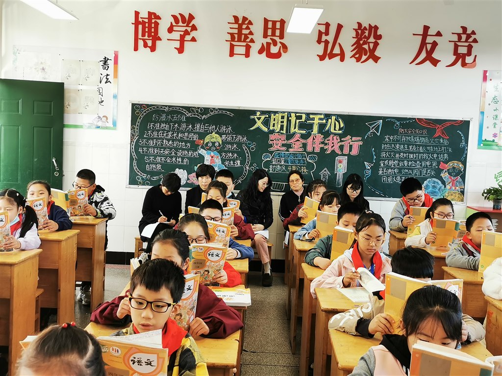 微信图片_20221115201943.jpg