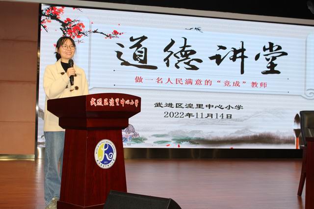 调整大小 IMG_1112.JPG 调整大小 IMG_1112.JPG