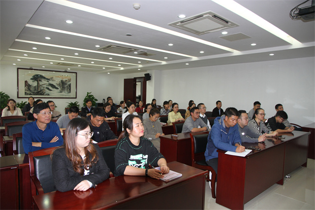 IMG_8898.jpg