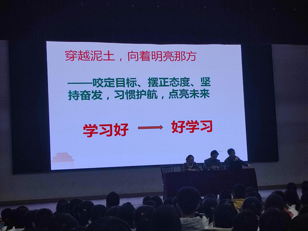 图片7.png