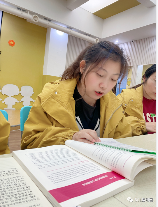 微信图片_20221115110453.png