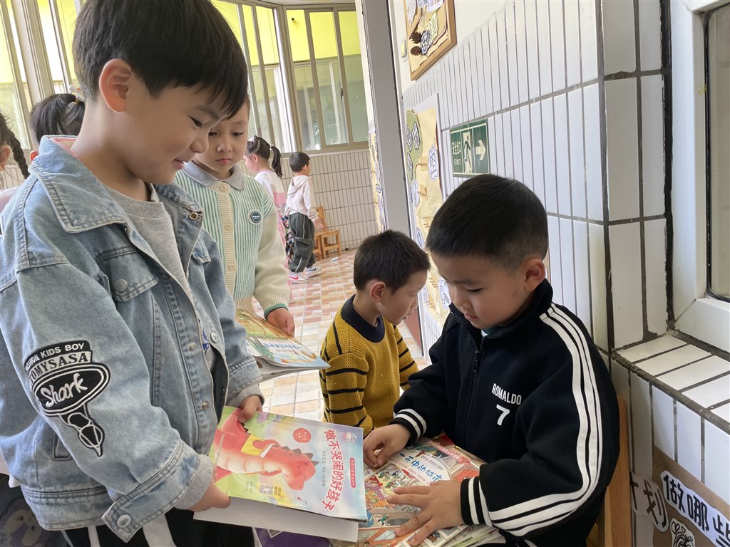 AEF1BCD3-DCC7-4FF8-A9FB-1C56DD42E11B.jpeg AEF1BCD3-DCC7-4FF8-A9FB-1C56DD42E11B.jpeg