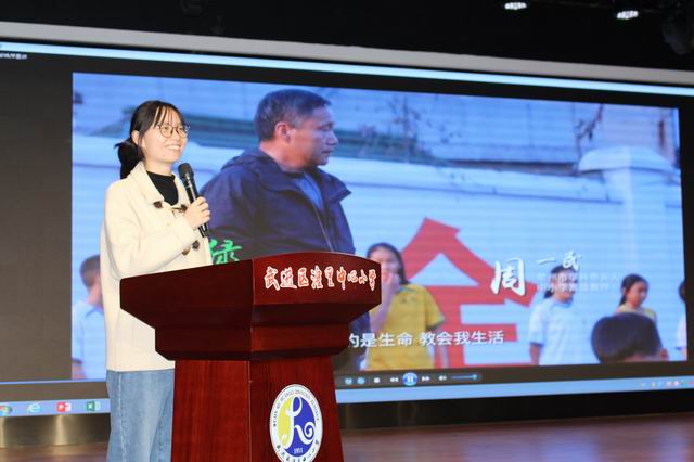 调整大小 IMG_1121.JPG 调整大小 IMG_1121.JPG