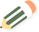 微信图片_20221115110214.png 微信图片_20221115110214.png