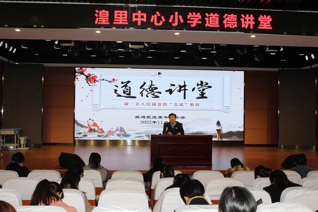调整大小 IMG_1092.JPG 调整大小 IMG_1092.JPG