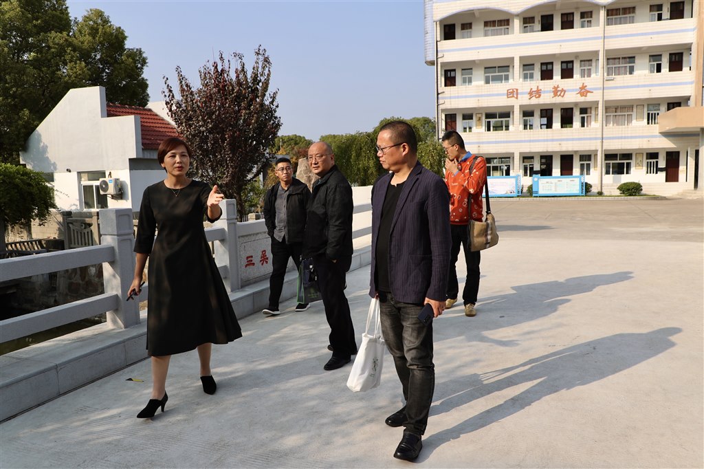 微信图片_20221104100207.jpg