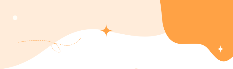微信图片_20221115135928.png 微信图片_20221115135928.png