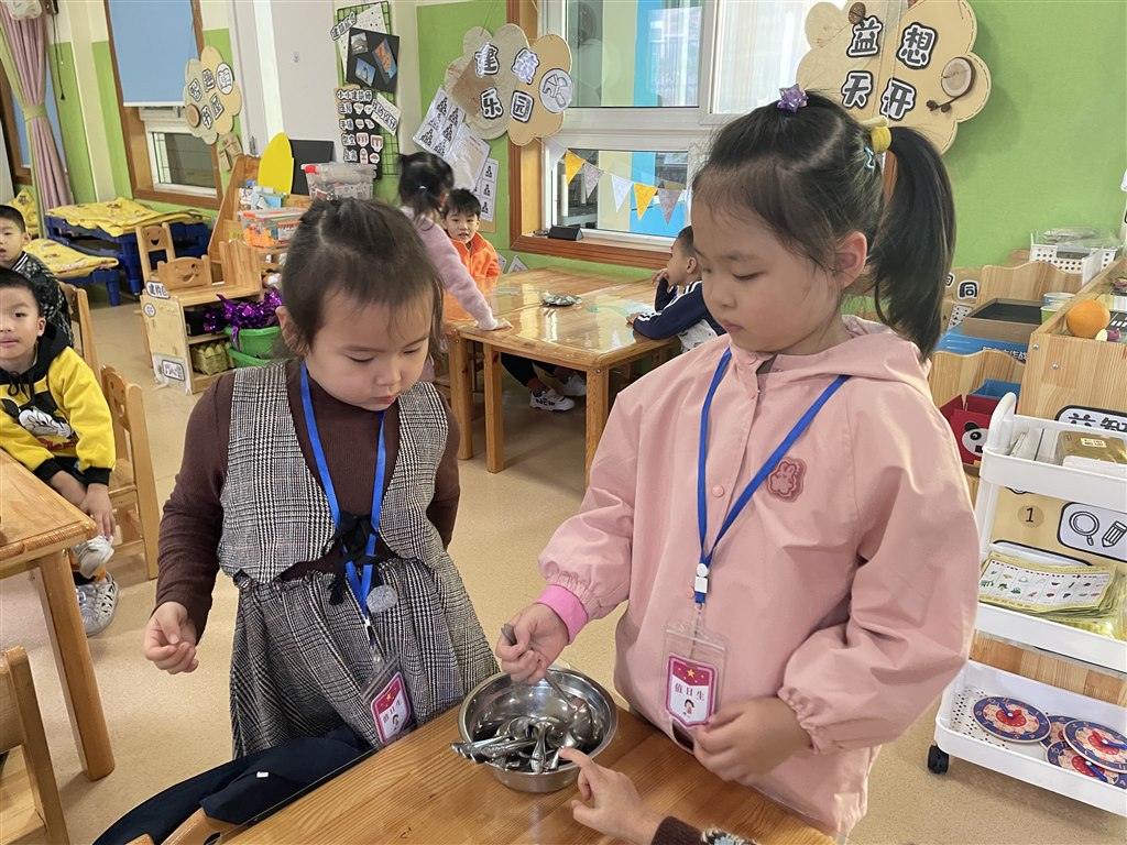 EF99A9E9-6D63-44C2-B6DE-114A7B614427.jpeg EF99A9E9-6D63-44C2-B6DE-114A7B614427.jpeg