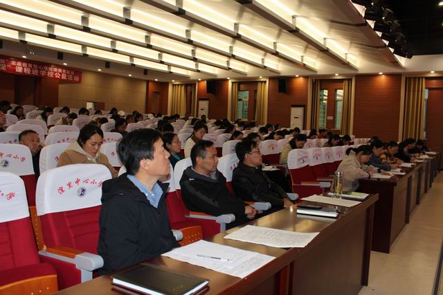 调整大小 IMG_1087.JPG 调整大小 IMG_1087.JPG