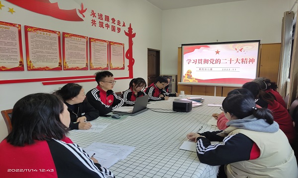 QQ图片20221115113606.jpg