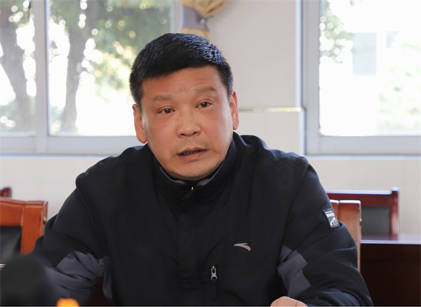 图片8.jpg